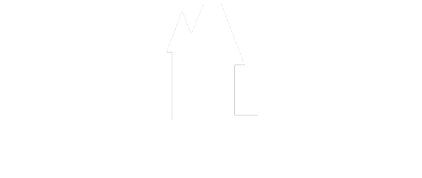 schloss liebegg t