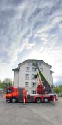 IMG-20230517-WA0003