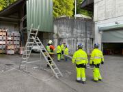IMG-20230517-WA0016